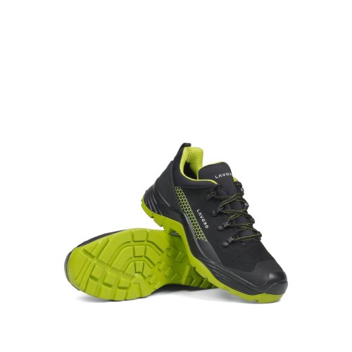 glade-green-06