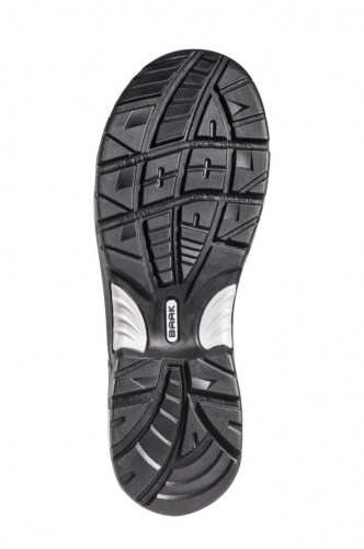 harris-s3-7214-sohle