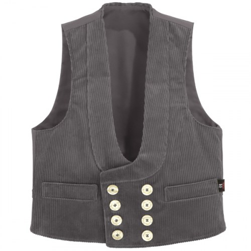 heiner-50016-11-front_web
