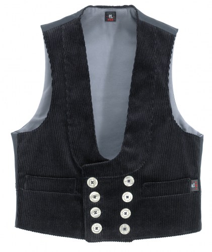 heiner-50016-20-front_web