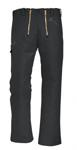 hubert-70008-20-front_web