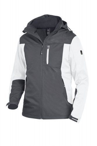 jannik-79105-1012-front_web
