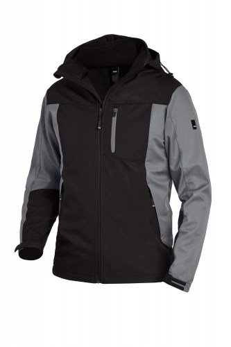 jannik-79105-1120-front_web