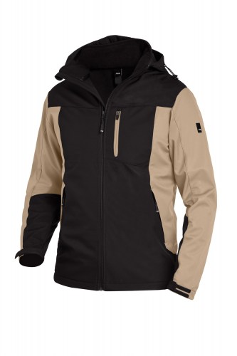 jannik-79105-1320-front_web