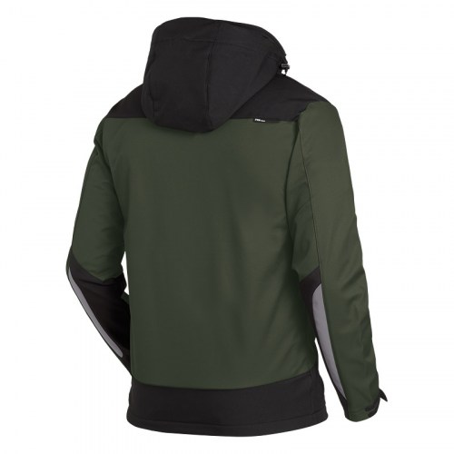 jannik-79105-1520-back_web