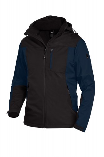 jannik-79105-1620-front_web