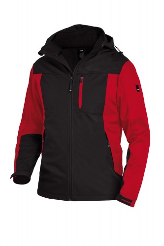jannik-79105-3320-front_web