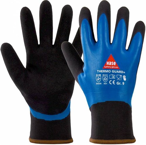 jpg_thermo_guard_508635.651x650