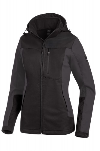 julia-79120-1220-front_web