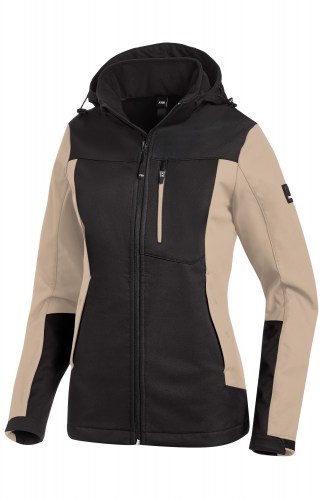 julia-79120-1320-front_web