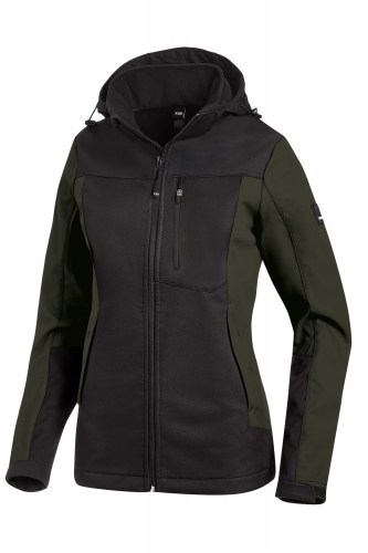 julia-79120-1520-front_web