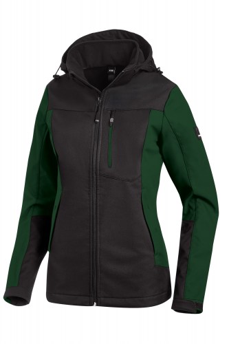 julia-79120-2520-front_web
