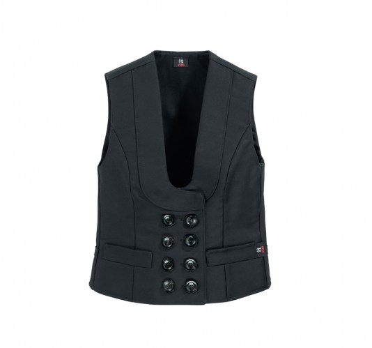klara-70015-20-front_web
