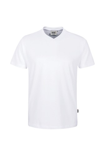 l_item_p_0226_001_01