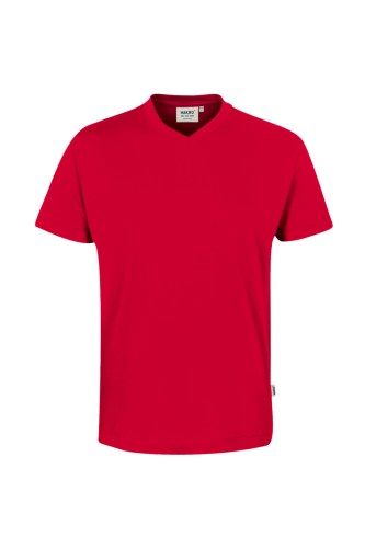 l_item_p_0226_002_01