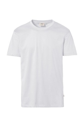 l_item_p_0292_001_01