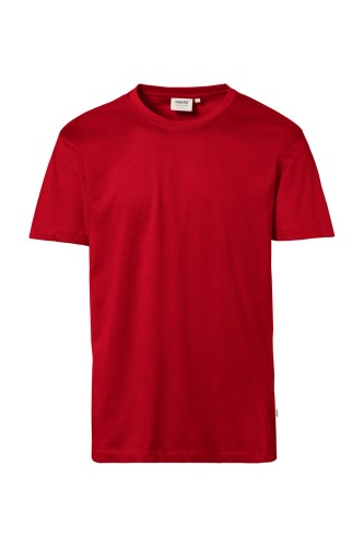 l_item_p_0292_002_01