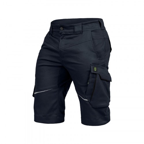 leibwaechter-flex-line-short-marineblau-schwarz5