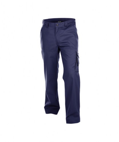 liverpool-400427-dunkelblau-front
