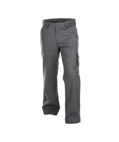 liverpool-400427-zementgrau-front