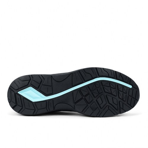 logic-women-black-sohle