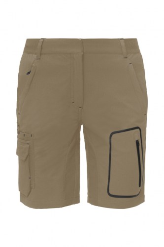 m_item_p_0727_080_019