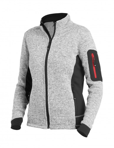 marieke-79596-1120-front_web