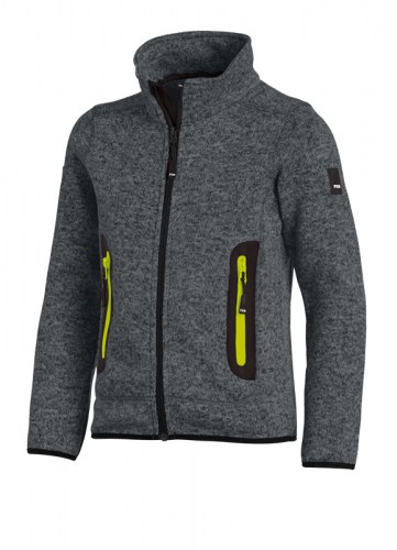 mats-79598-1220-front_web