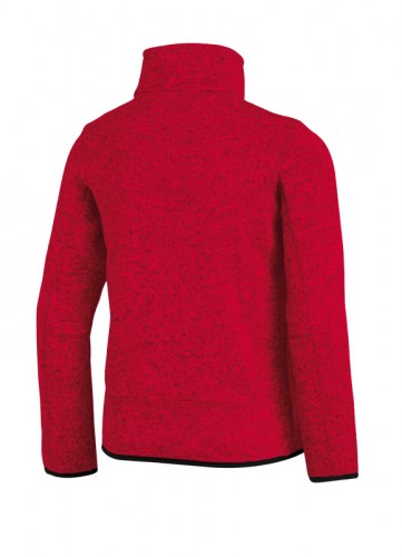 mats-79598-3320-back_web