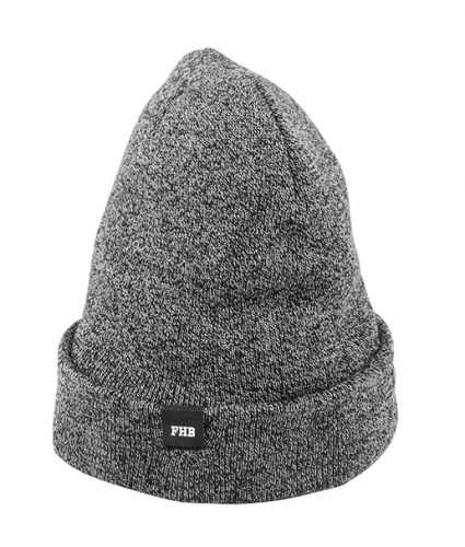 michel-92290-11-front_web