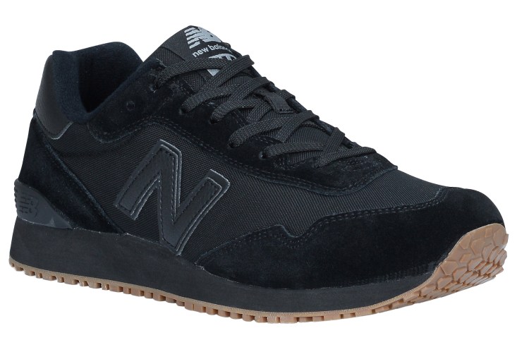 mid515sr_b_5_frei