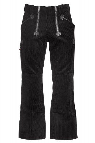 mirko-50084-20-front_web