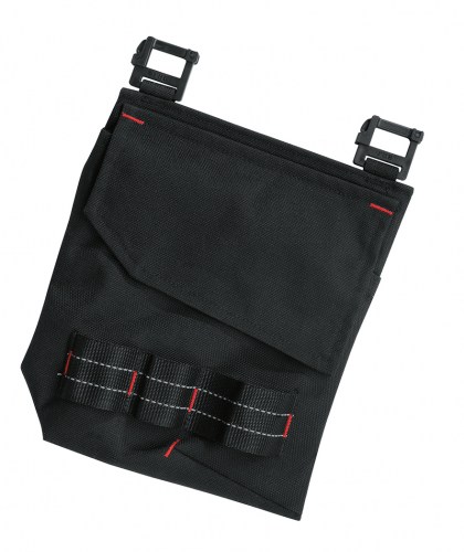 moritz-89241-20-front_web