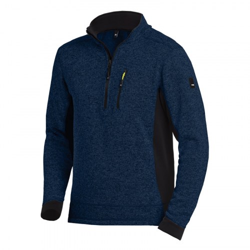 patrick-79597-1620-front_web