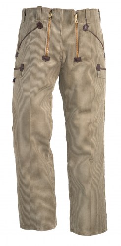 paul-50008-13-front_web