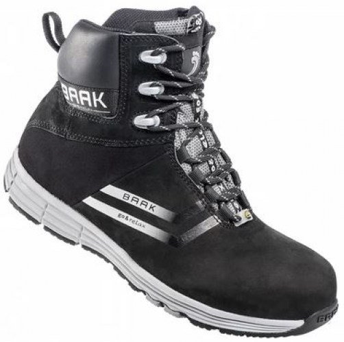 robert2-s3-73742