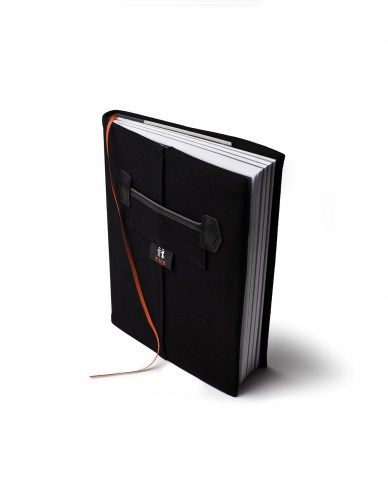 rolf-94000-20-front_web