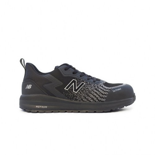 speedwaare-black-seite