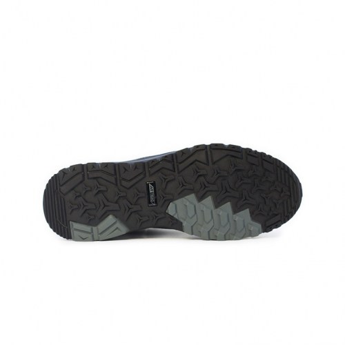 speedware-black-sohle