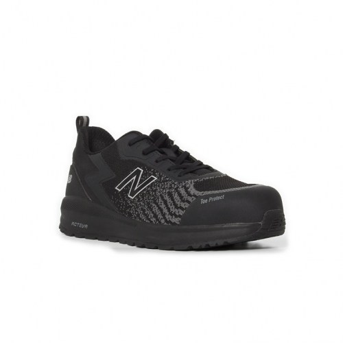 speedware-black