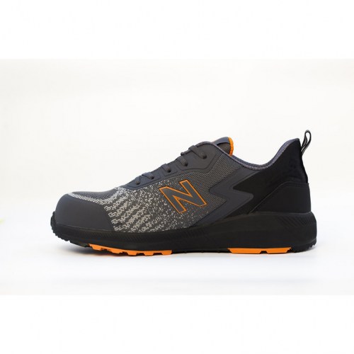 speedware-grau-orange-innen