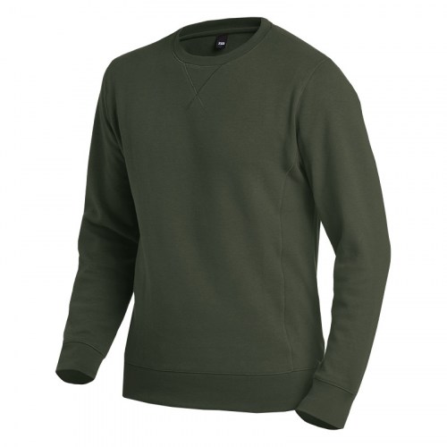 timo-79498-15-front_web