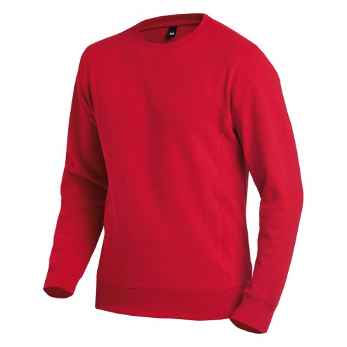 timo-79498-33-front_web