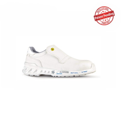 upower-scarpa-antinfortunistica-modello-liam-linea-red-leve-vista-laterale-1