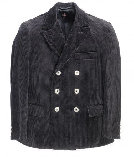 uwe-50014-20-front_web