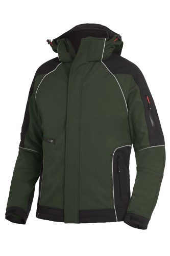 walter-78518-1520-front_web