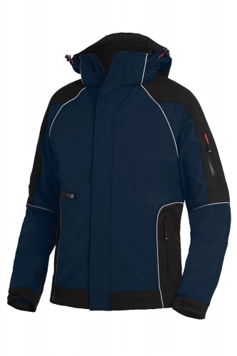 walter-78518-1620-front_web