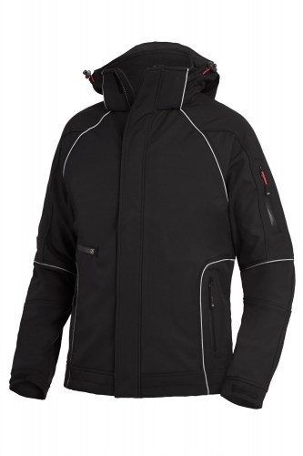 walter-78518-20-front_web