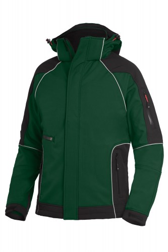 walter-78518-2520-front_web