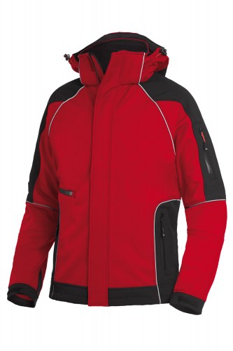 walter-78518-3320-front_web